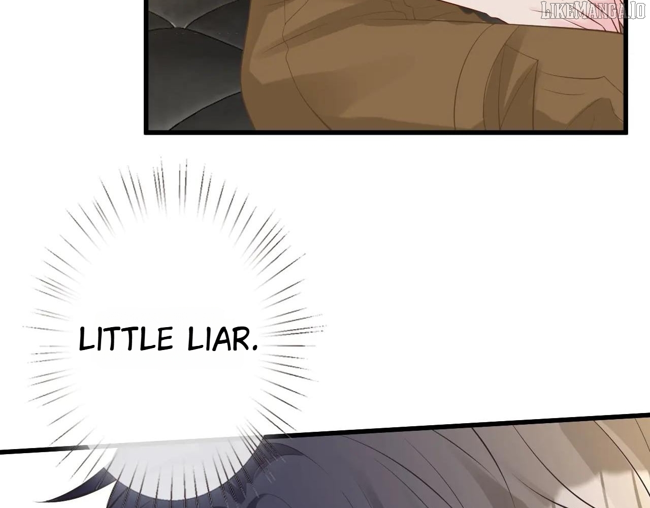 Everyone's Darling Chapter 191 - page 59